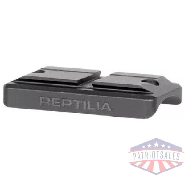 REPTILIA SDL MNT 1301/A300 509T