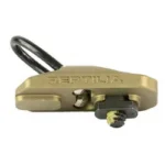 REPTILIA SOCKET SLING LOOP FDE