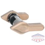 REPTILIA PICKER SFTY SELECTOR FDE