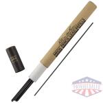 Mechanical Pencil Lead Refill