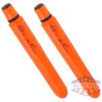 Orange EDC Pen - 2 Pack