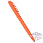 All-Weather Metal Clicker Pen