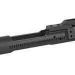 RISE BCG .223/5.56 BLACK