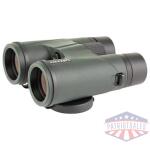 RITON 3 PRIMAL 10X42 BINOCULAR HD