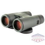RITON 3 PRIMAL 8X42 BINOCULAR HD