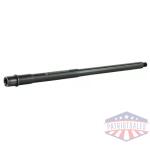 ROSCO BL BBL 16" 5.56 HB 1/7