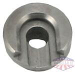 RCBS SHELL HOLDER #2