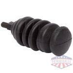 LIMBSAVER STABILIZER MINI - S-COIL 3.5" BLACK - Image 2