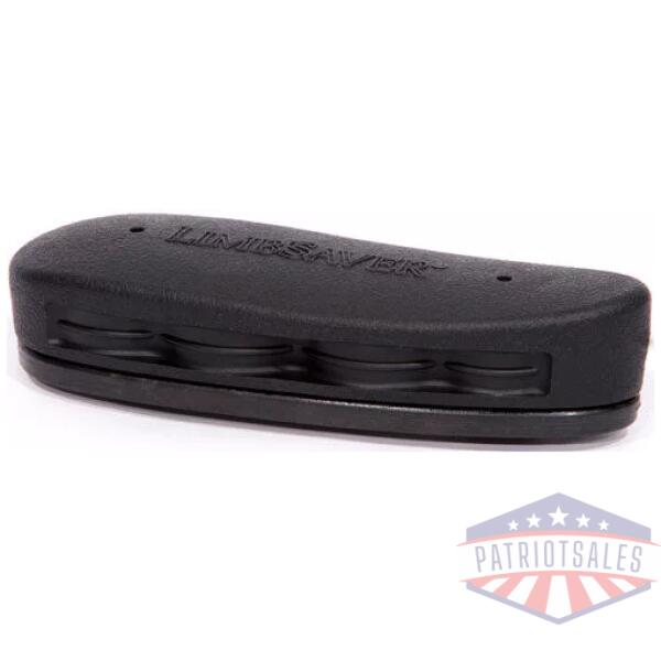 LIMBSAVER RECOIL PAD PRECISION - FIT AIR TECH BERETTA 5" WD/SYN