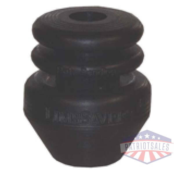 LIMBSAVER BARREL DAMPENER - SHARPSHOOTER X-RING STD BARREL