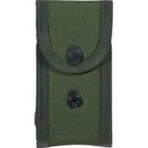 Safa-14545 Model m1025 military double magazine pouch - image 1