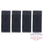 Model 7406 Belt Keeper, Pack of 4
