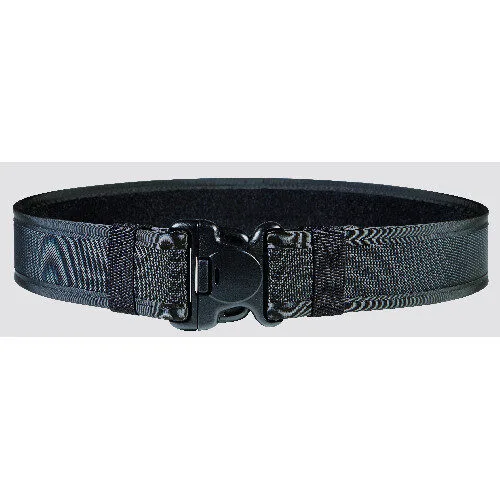 Safa-17382 Model 7200 duty belt - loop 2. 25 (58mm) - image 1