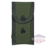 Model M1025 Military Double Magazine Pouch