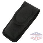 Model 7307 OC/Mace Spray Holder