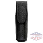 Model 7311 Compact Light Holder