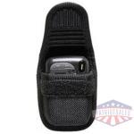 Model 7315 Glove Pouch