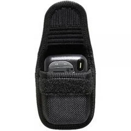 Safa-18480 Model 7315 glove pouch - image 1