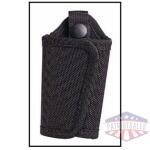 Model 7316 Silent Key Holder