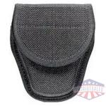 Model 7318 Ultimate Hinge Handcuff Case