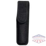 Model 7311 Compact Light Holder