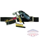 Model 580 Speed Strips