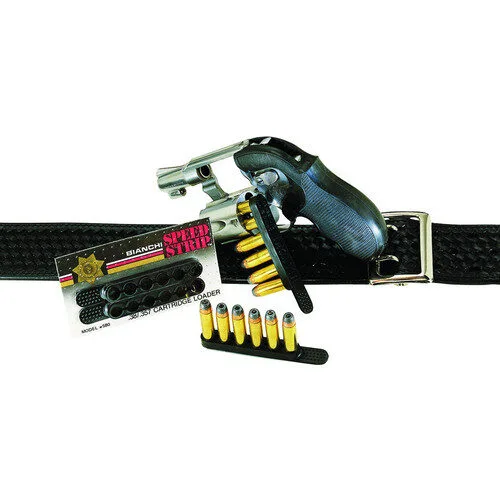 Safa-20054 Model 580 speed strips - image 1