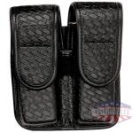 Model 7902 Double Magazine Pouch