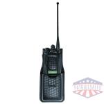 Model 7914S Universal Radio w/ Swivel Holder