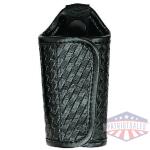 Model 7916 Silent Key Holder