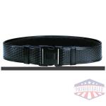 7950 Accumold Elite Wide Duty Belt