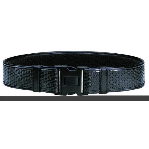 Safa-22129-1 7950 accumold elite wide duty belt - image 1
