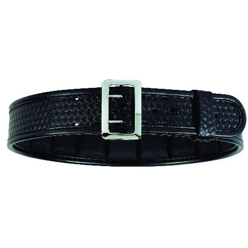 Safa-22248 Model 7960 sam browne duty belt, 2. 25'' (58mm) - image 1