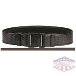 Duty Belt