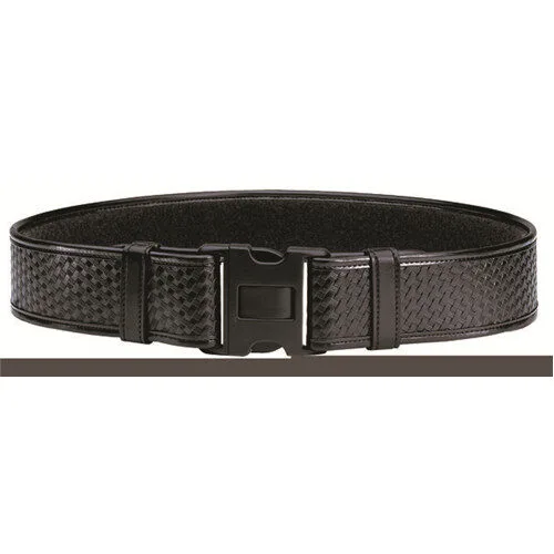 Safa-22833 Duty belt - image 1