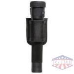 Model 7326 Compact Light Holder