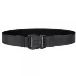 Model 7210 Duty Belt with CopLok Buckle 2 (50mm)