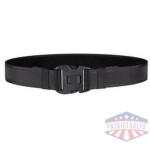 Model 7210 Duty Belt with CopLok Buckle 2 (50mm)