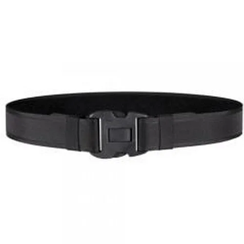 Safa-23380 Model 7210 duty belt with coplok buckle 2 (50mm) - image 1