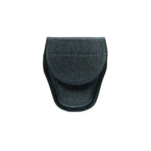 Safa-23816 Model 7300 covered handcuff case - image 1