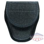 Model 7300 Covered Handcuff Case