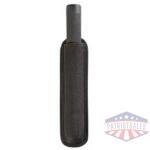 Model 7312 Expandable Baton Holder