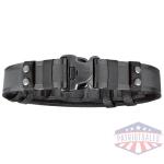 Model 7235 Duty Belt system, 2.25'' (58mm)
