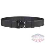 Model 7220 Nylon Duty Belt 2 (50MM)
