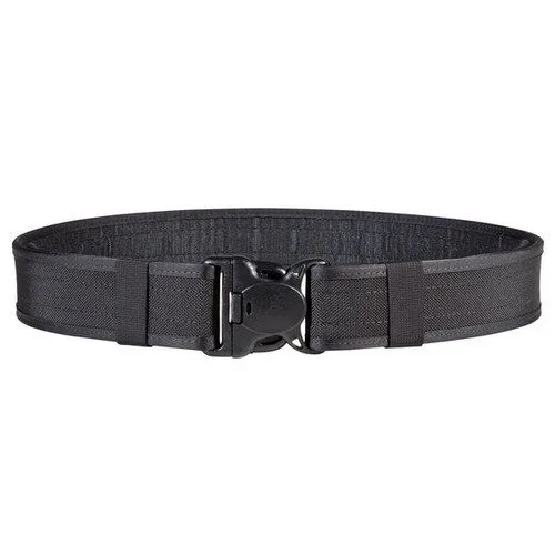 Safa-25106-1 Model 7220 nylon duty belt 2 (50mm) - image 1