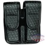 Model 7902 Double Magazine Pouch