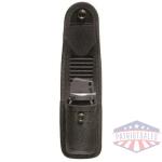 Model 7307 OC/Mace Spray Holder