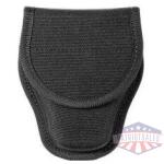 Model 8000 Covered Handcuff Case - PatrolTek