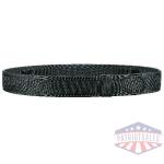 Model 8105 Liner Belt - Hook 1.5