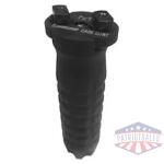 SAMSON M-LOK GRP LNG GRND BLK